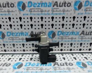 Supapa vacuum turbo Skoda Octavia Combi (1U5) 1.9tdi, 1J0906627A