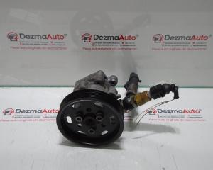 Pompa servo directie 1J0422154B, Seat Cordoba (6K2) 1.8t