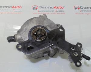 Pompa vacuum BOSCH, 038145209C, Seat Alhambra (7V8, 7V9) 1.9tdi