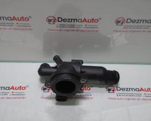 Corp termostat, 03P121111D, Vw Passat Variant (3C5) 2.0tdi (id:305756)