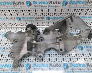 Suport accesorii Vw Passat (362) 2.0tdi, 03L903143K