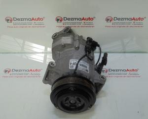 Compresor clima, GM133335250, Opel Mokka, 1.6b