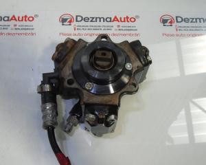 Pompa inalta presiune, GM55185549, 0445010092, Opel Corsa D, 1.3cdti (id:305816)