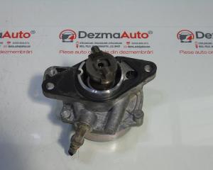 Pompa vacuum, Opel Corsa D, 1.3cdti (id:305827)