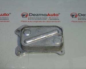 Racitor ulei, Opel Corsa D, 1.3cdti (id:305814)