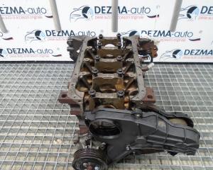 Bloc motor gol, Z17DTR, Opel Astra H, 1.7cdti (id:305698)