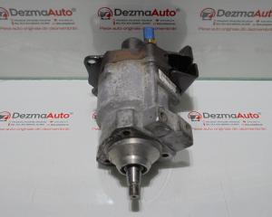 Pompa inalta presiune 1S4Q-9B395-BF, Ford Transit Connect (P65) 1.8tdci