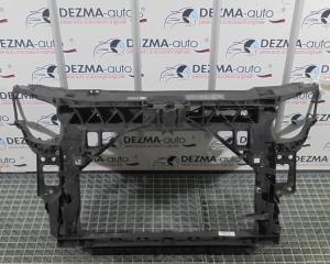 Panou frontal 6J0805588, Seat Ibiza 5 ST (6J8)