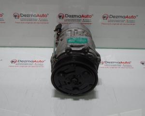 Compresor clima 1J0820803F, Skoda Octavia (1U2) 1.6b (id:304038)