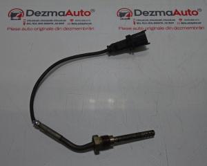 Sonda temperatura gaze, GM55566185, Opel Insignia A , 2.0cdti (id:306292)