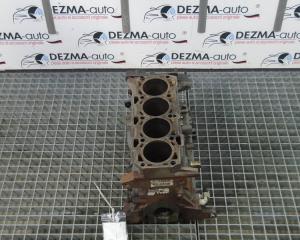 Bloc motor gol Z19DTH, Opel Vectra C, 1.4b (pr:110747)