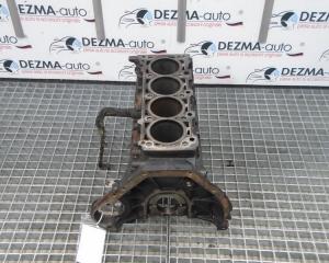 Bloc motor gol, OM646811, Mercedes Clasa C (W204) 2.2cdi (pr:110747)