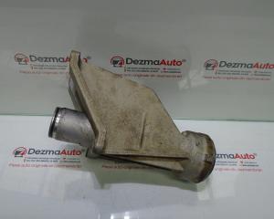 Suport planetara intermediara, 3150-7552540-02, Bmw X5 (E70) 3.0D (id:306511)