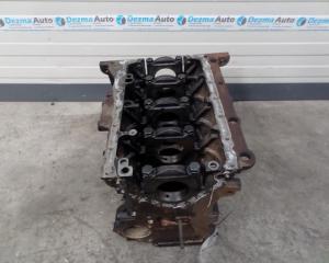 Bloc motor (gol)  Vw Passat (3C2) 681070