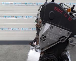 Suport motor Skoda Roomster (5J) 03L199207A