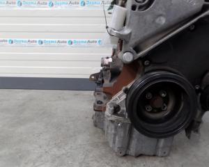 Fulie motor Skoda Roomster (5J) 038105243M