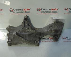 Suport accesorii, 045903143E, Skoda Fabia 1 (6Y2) 1.4tdi (id:306552)