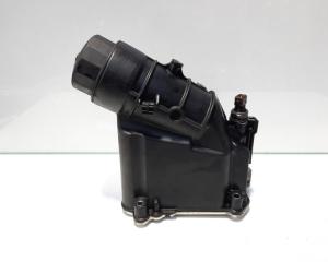 Carcasa filtru ulei Bmw 3 (E90) 51750610, 7797392