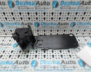 Suport radiator dreapta Bmw X1 (E84) 2.0d, 51647117812