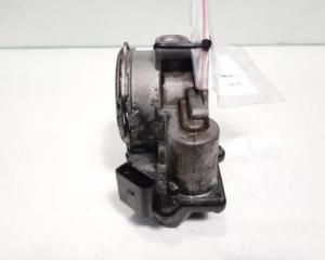 Clapeta acceleratie, cod 03G128063G, Skoda Octavia 2 Combi (1Z5) 2.0tdi (id:299604)
