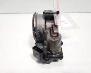 Clapeta acceleratie, cod 03G128063G, Vw Caddy 3 (2KA, 2KH) 1.9tdi (id:299604)