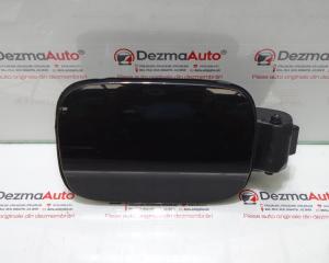 Usa rezervor cu buson 8K0809999C, Audi A4 (8K2, B8) (id:304096)