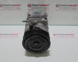 Compresor clima 6Q0820803J, Seat Cordoba (6L2) 1.9tdi (pr:110747)