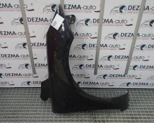 Aripa dreapta fata, Ford Focus 2 (DA) (id:306189)