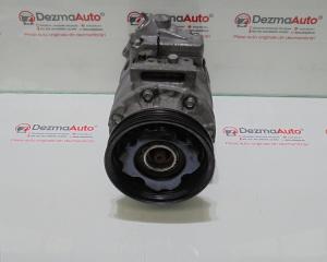 Compresor clima 447220-8403, Audi A6 Avant (4B, C5) 1.9tdi (pr:117994)