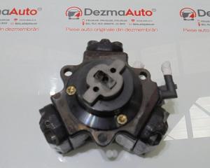 Pompa inalta presiune GM55185549, Opel Corsa C (F08, F68) 1.3cdti