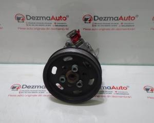 Pompa servo directie, 1J0422154A, Vw Golf 4 (1J1) 1.9tdi (id:306067)