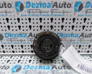 Pinion distributie Peugeot Partner Combispace (5F) 1.6hdi, 9656584580