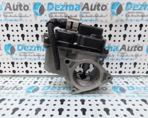 Egr Dodge Journey, 2.0tdi, 03G131501P
