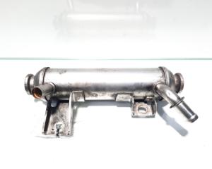 Racitor gaze GM55182590, Opel Vectra C GTS, 1.9cdti