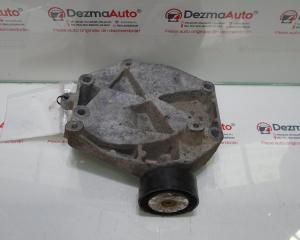 Suport compresor GM55187675, Opel Vectra C GTS, 1.9cdti