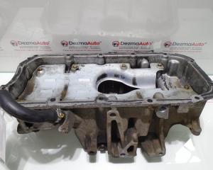 Baie ulei GM55194355, Opel Signum, 1.9cdti