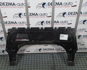 Semiscut motor 6Q0825237R, Skoda Fabia 1 sedan (6Y3) 1.9sdi