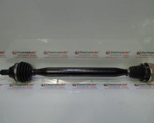 Planetara dreapta fata 6Q0407272BD, Vw Polo (9N) 1.2b