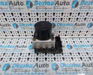 Unitate abs Seat﻿ Ibiza 5 Sportcoupe (6J1) 6R0907379J