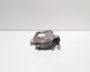 Pompa vacuum 03L100D, Vw Polo (6R) 1.2tdi (id:306008)