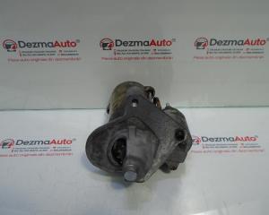 Electromotor 3M5T-11000-CD, Ford Focus 2 (DA) 1.6tdci (id:307016)