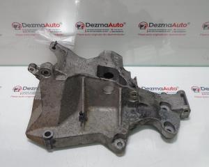 Suport accesorii 038903143AE, Audi A4 (8E2, B6) 1.9tdi (id:307114)