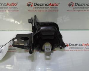 Tampon cutie viteza 6Q0199555AR, Vw Polo (6R) 1.2b