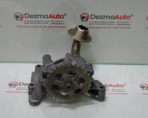 Pompa ulei 038115105B, Audi A4 (8E2, B6) 1.9tdi (id:307109)