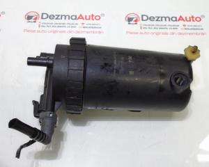 Carcasa filtru combustibil 4M5Q-9155-AB, Ford Focus 2 (DA) 1.8tdci (id:307184)