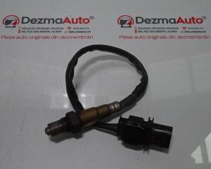 Sonda lambda 7804369-01, Bmw 3 coupe (E92) 2.0D