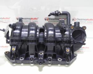 Galerie admisie, 036129711DP, Seat Ibiza 4 (6L1) 1.4B (id:306270)