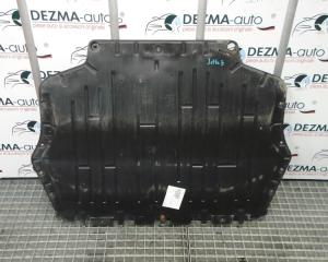 Sut motor 1K0825237AG, Vw Jetta 3 (1K2) 1.9tdi (id:307072)