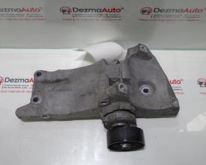 Suport accesorii, 036145169G, Seat Ibiza 4 (6L1) 1.4B (id:306272)