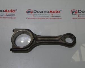 Biela, Peugeot 307 (3A/C) 1.6hdi (id:305722)